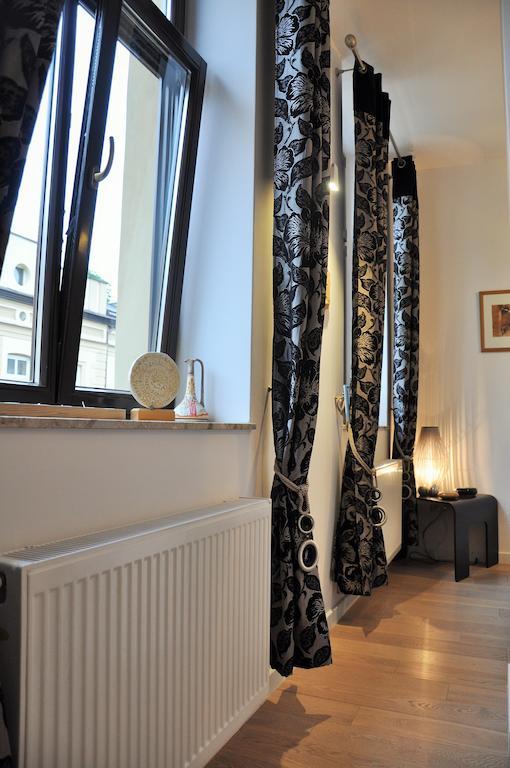 Happyguests Apartments Краків Номер фото